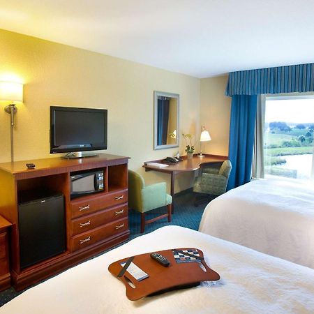 Hampton Inn&Suites Lake Wales Extérieur photo