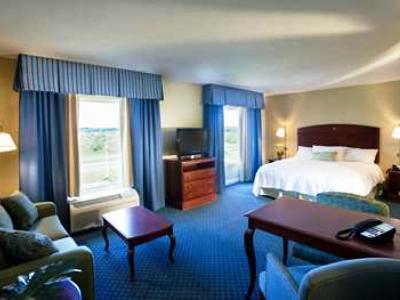 Hampton Inn&Suites Lake Wales Extérieur photo